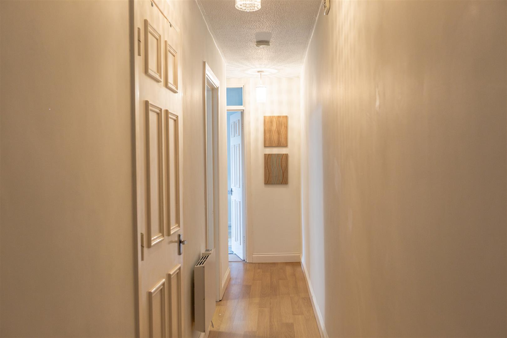 Long Oaks Court, Sketty, Swansea, SA2 0QH